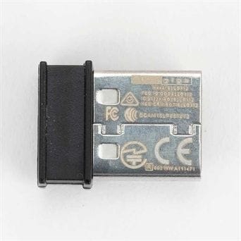 43513 - USB Wireless / Bluetooth Adaptor 868 Mhz